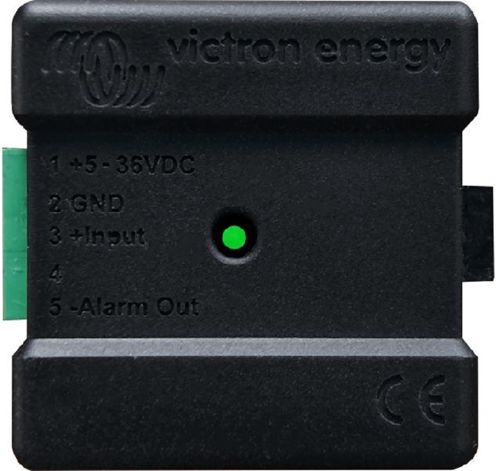 VICTRON - CAN-bus Temp. sensor