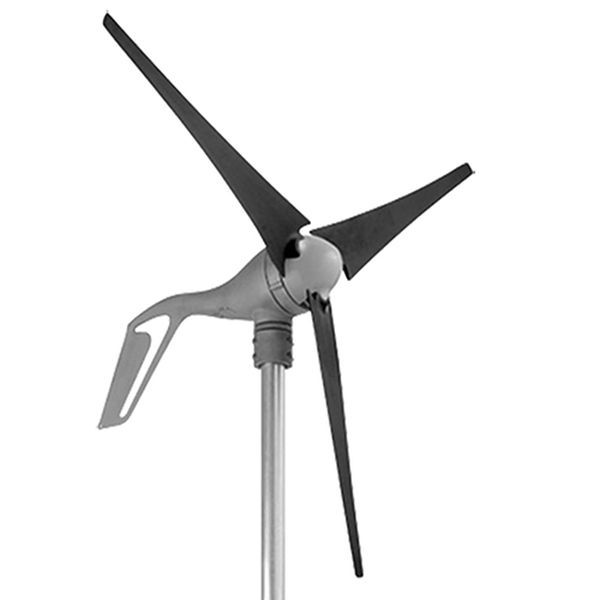Phaesun - wind turbine Air 40 Land 48V