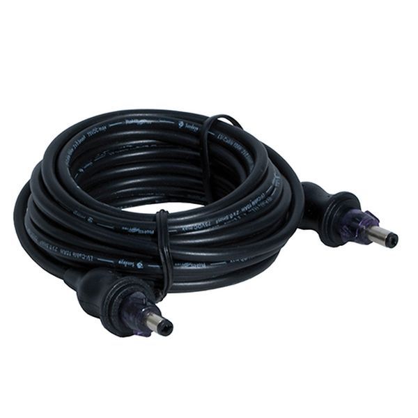 Phaesun - DC cable 480 cm Sundaya with bayonet plug