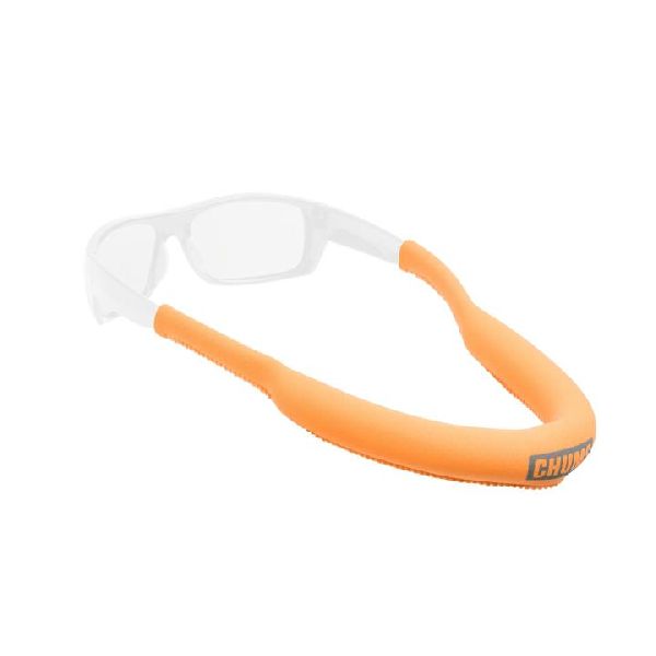 Chums - floatable mega neoprene glasses band