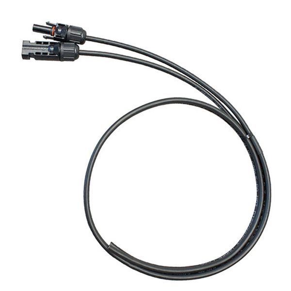 Phaesun - Module cable Phaesun Quickcab4-2.5/10
