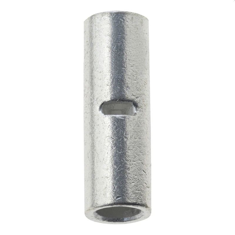 Shop connector for pressing - 50Qmm