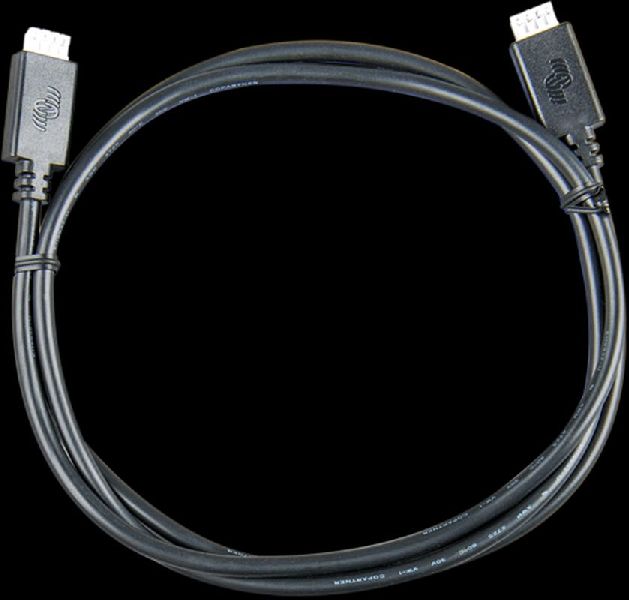 Victron - Ve.direct Cable 10m