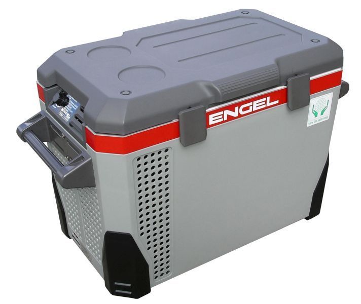 ENGEL - MR040 compressor cooler 40 liters