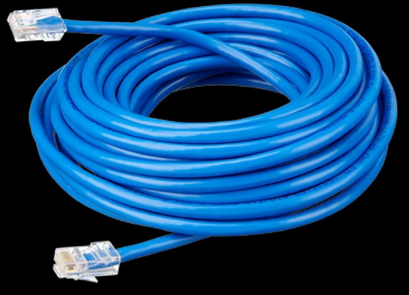 Victron - RJ45 UTP cable 0.3 m