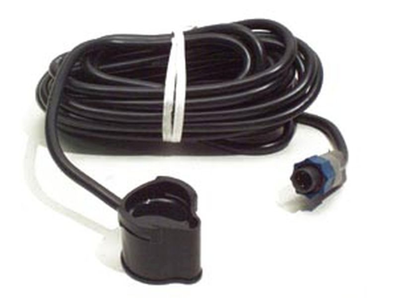 NAVICO - PD-WBL 83 / 200kHz trolling donors Blue connector