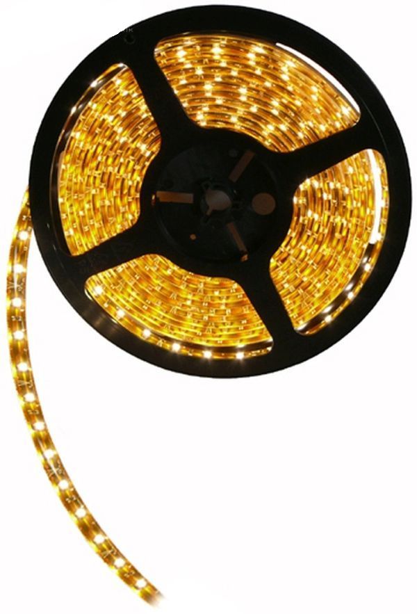 LED band - Outdoor Outdoor IP45 - 5 m roll