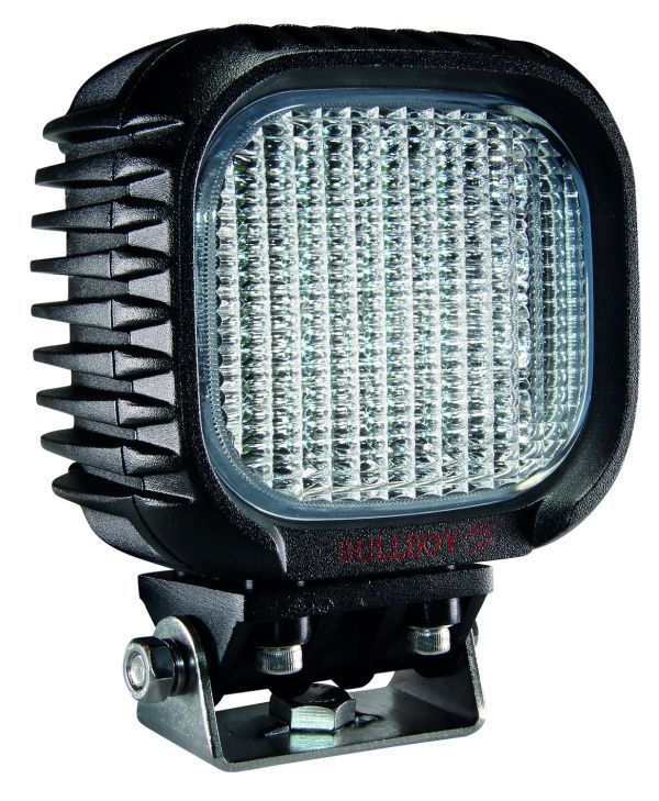 Bullboy - B48 48W LED spotlight / headlight