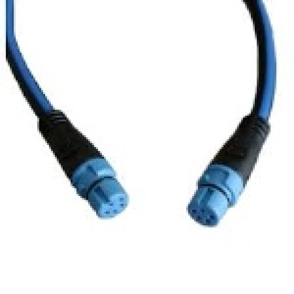 RAYMARINE - SeaTalkNG backbone cable 9 m