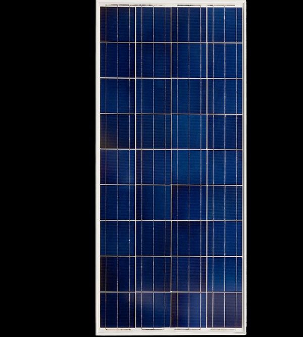 Victron - Monocrystalline solar module - 175W, 12V