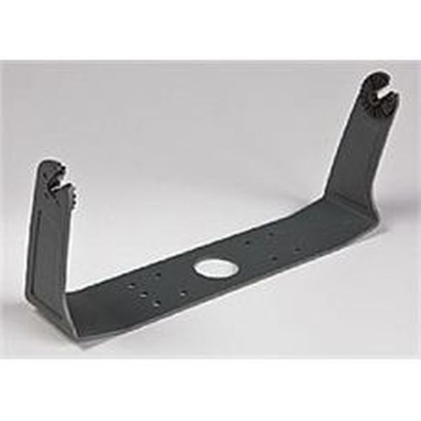 Lowrance - GB-22-bracket assembly mount for HDS-10