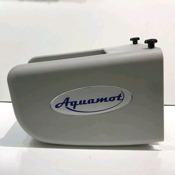 Aquamot - surcharge for 1280 Wh battery