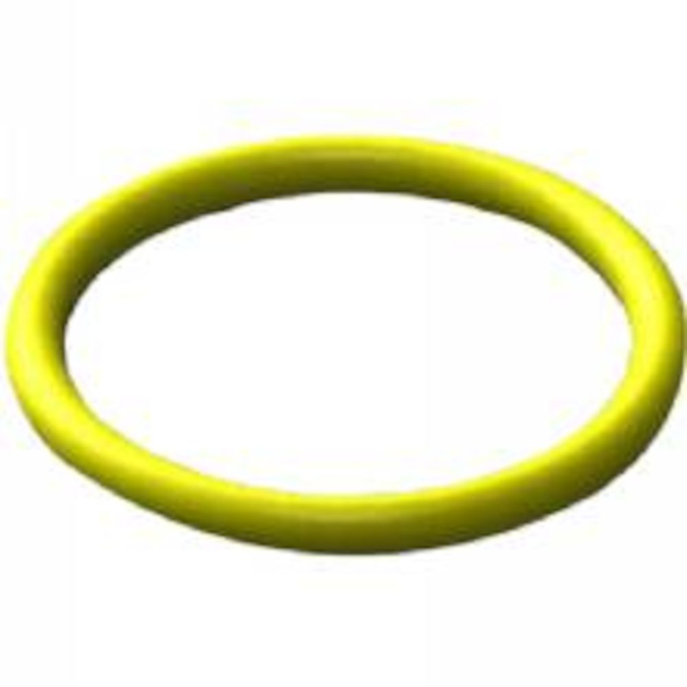 Navico - Forwardscan ™ O -Ring