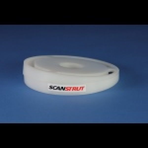 RAYMARINE - X10026-SCA, SC50 Keil Adapterplatte 0-12 Grad