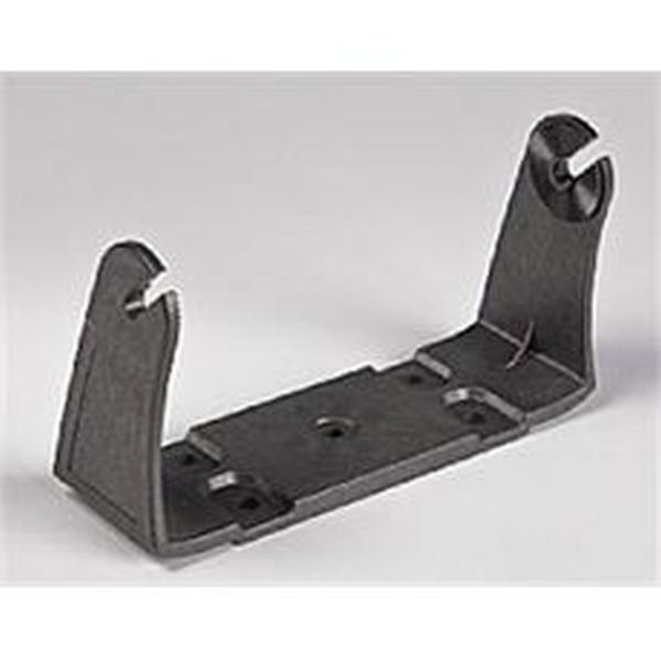 Lowrance - GB-19 - bail mounting bracket for HDS-5