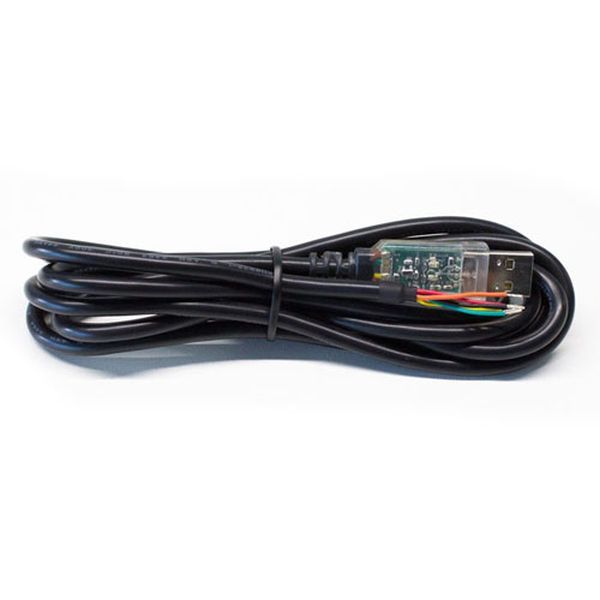 Phaesun - USB adapter cable steca pa cab3
