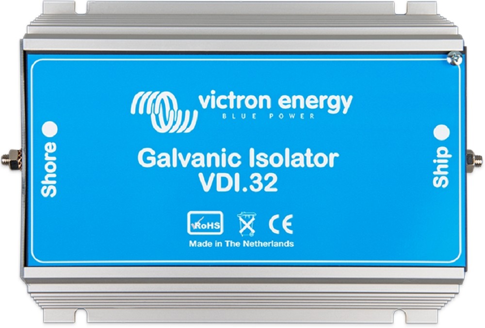 Victron - Galvanian isolator VDI -16 - 16A