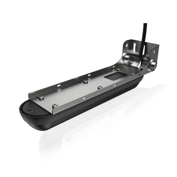 NAVICO - Active Imaging 3-in-1 Transducer