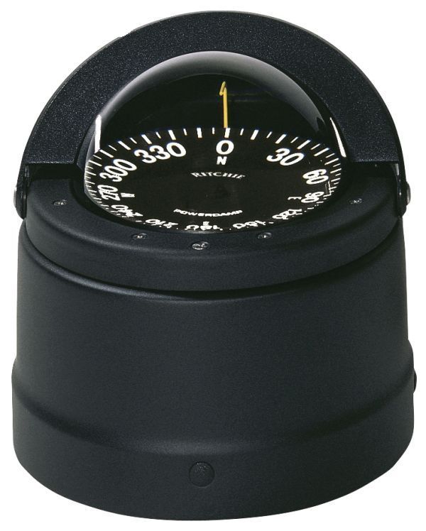 Ritchie - compass navigator DN -200 - black