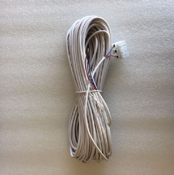 NASA - 20m extension cable for NASA wind measurements V2.0