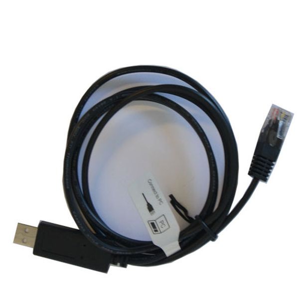 Phaesun - data cable Outback FMMicroCommCable