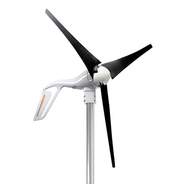 Phaesun - wind turbine Air X Marine 24V