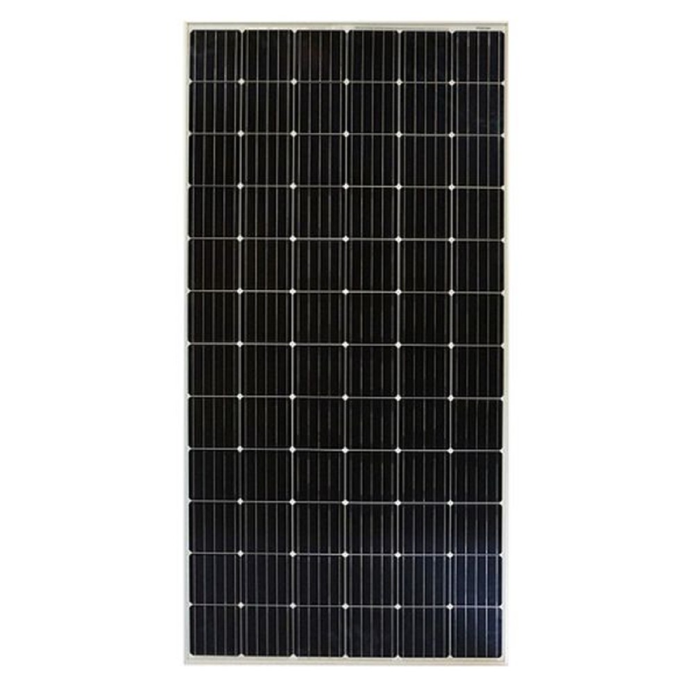 PHAESUN - Solarmodul Phaesun PN6M72-350 E