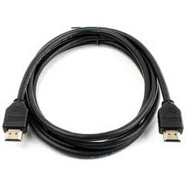 SIMRAD - Accessories Simrad NSS evo2 - 10 m HDMI cable