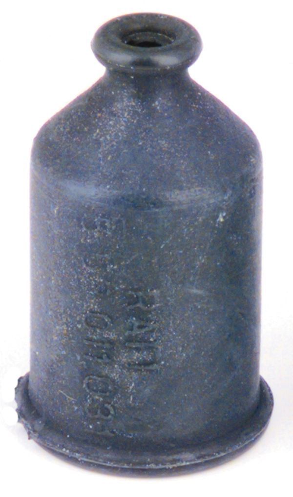 Philippi - RS692 - Protection nozzle