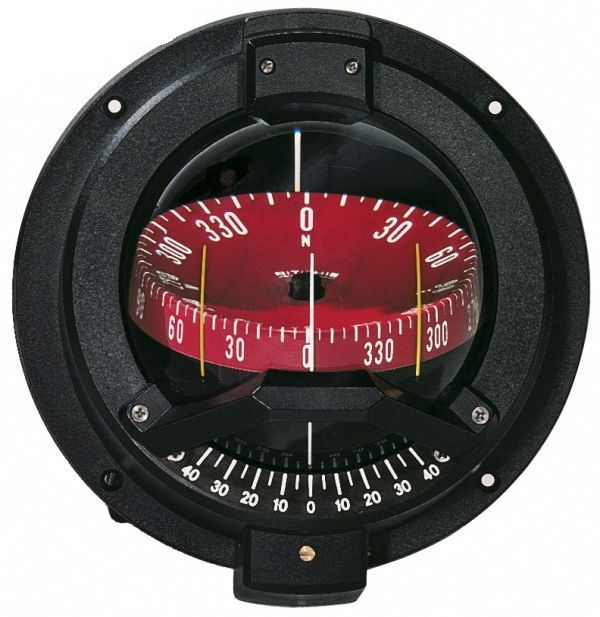 Ritchie - compass navigator BN -202
