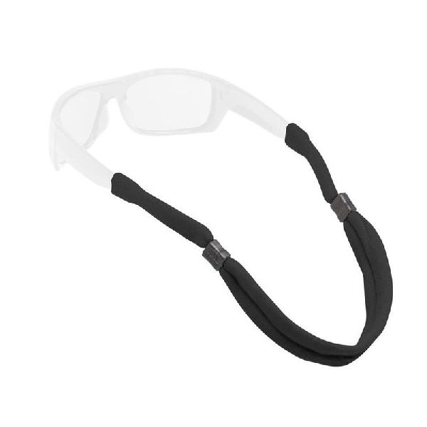 Chums - cotton glasses band - 53 cm