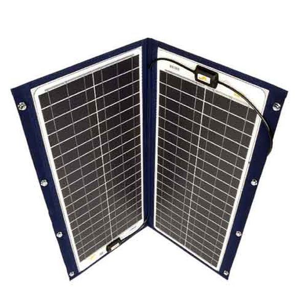 Phaesun - solar module Sunware TX 22039 76WP