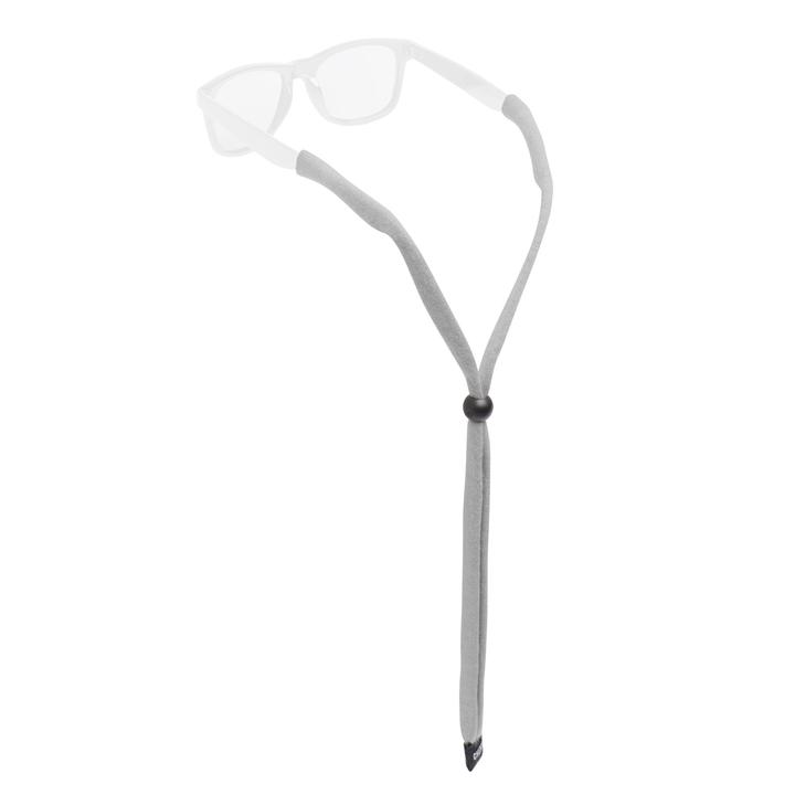 Chums - cotton glasses band - 75 cm - narrow bracket