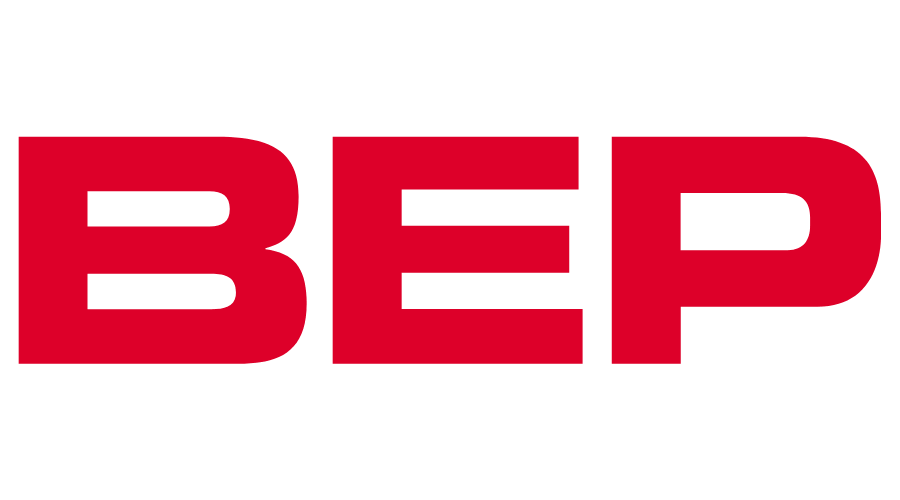 BEP