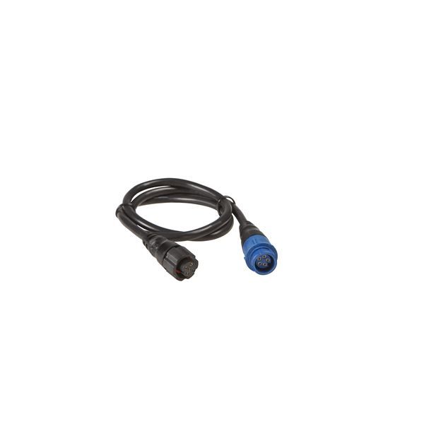 LOWRANCE - LOWRANCE - NAC FRD2FBL - adapter cable