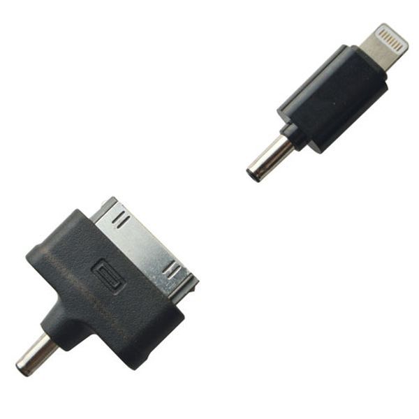 Phaesun-DC Telephone charging cable ACC-IPHOHON-S1