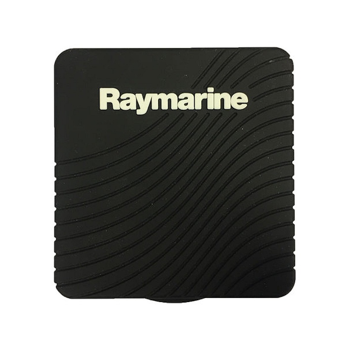 RAYMARINE - R70663, i50/i60/i70/p70/p70s Abdeckkappe, sw