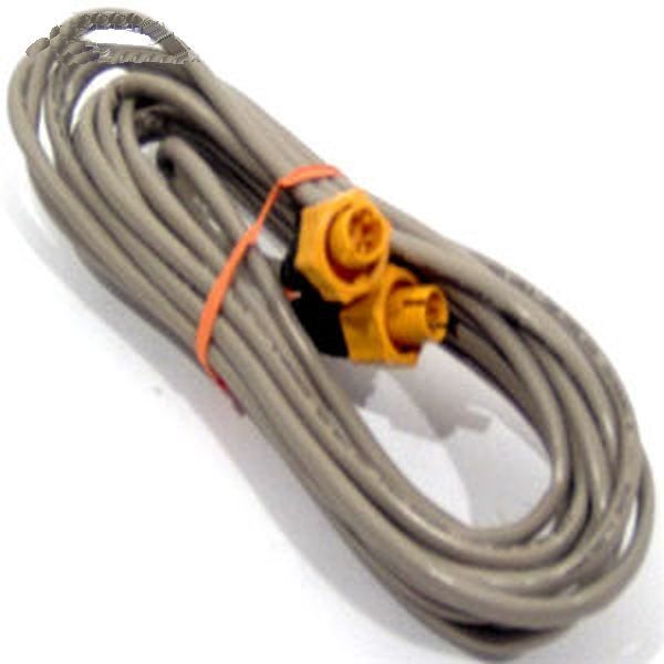 NAVICO - ETHEXT-25YL 7,60m (25 ft) Ethernet cable