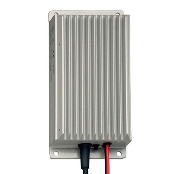 Phaesun - battery charger Studer MBC 24-03/1 IP65