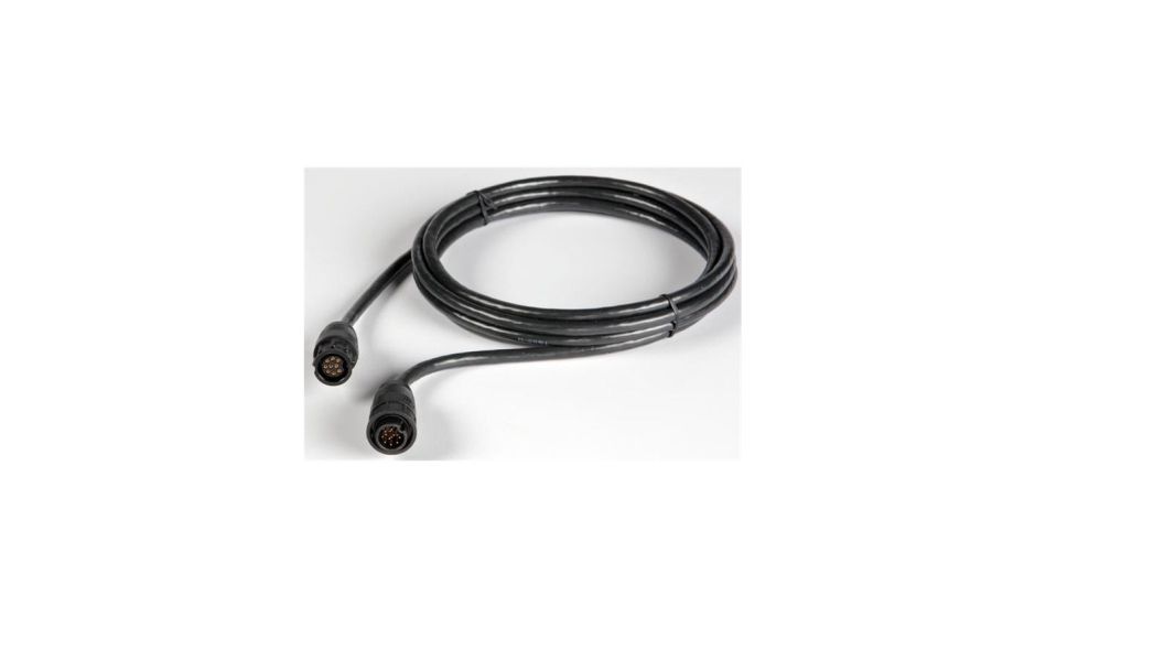 NAVICO - 3 m extension cable for Xsonic & StructureScan