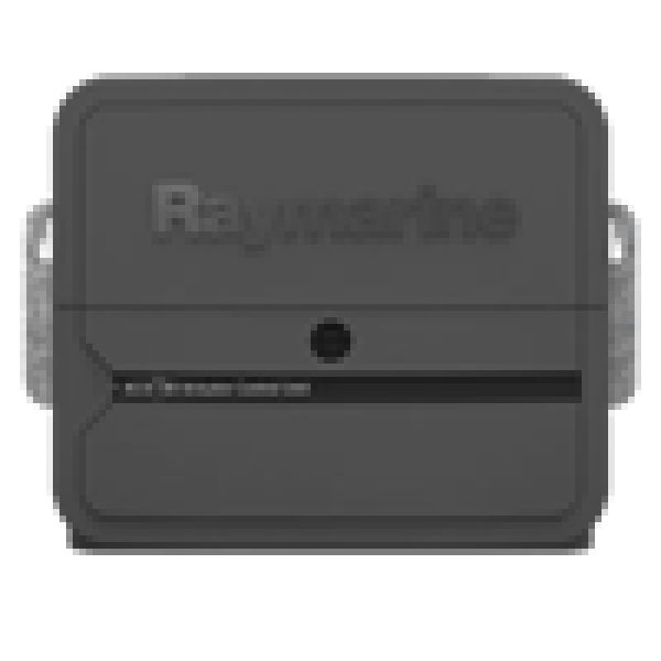 RAYMARINE - E70099, ACU-200