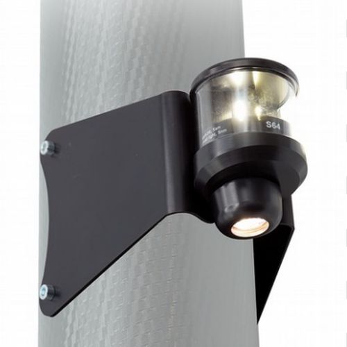 K2W - Navi light S64 Standard, Topp 3 SM + top spotlights