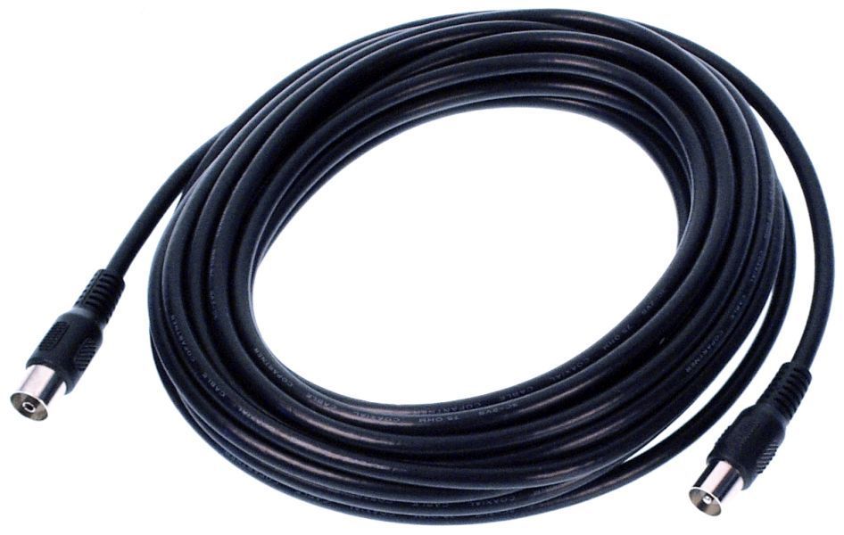 NASA - extension cable 7 m for echo solot and logge