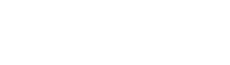 Watcheye Navigation