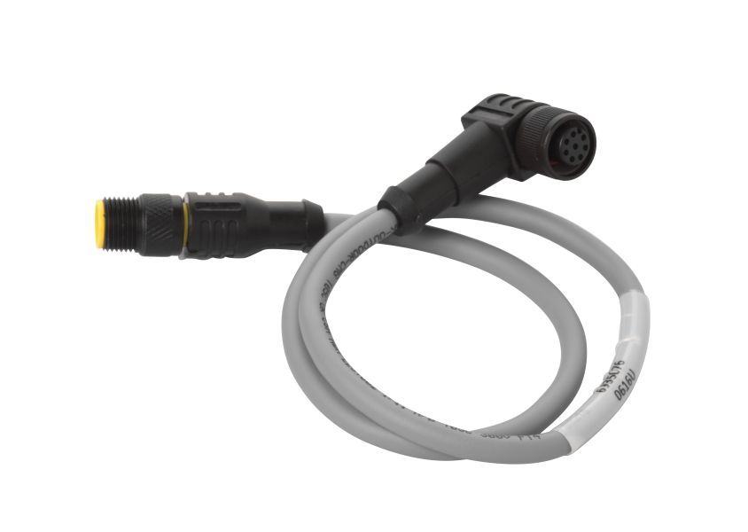 VDO - VDO Bus to NMEA 2000 adapter,
