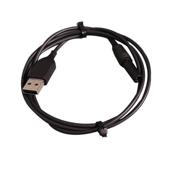 Phaesun - Joulite USB charging cable