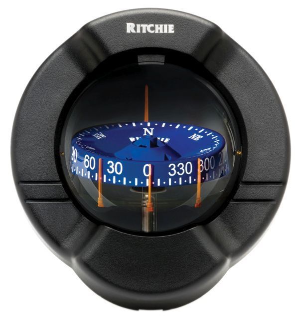 RITCHIE - Compass SUPERSPORT SS PR 2