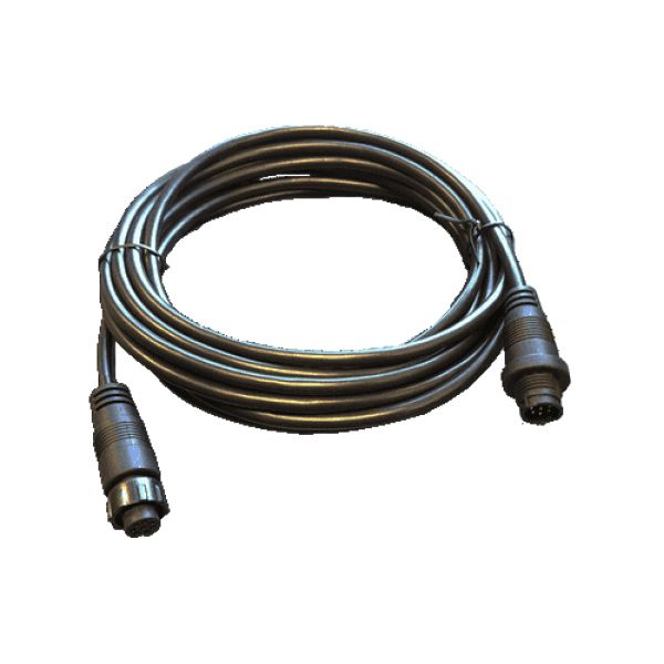 Navico - VHF microphone extension cable 5m
