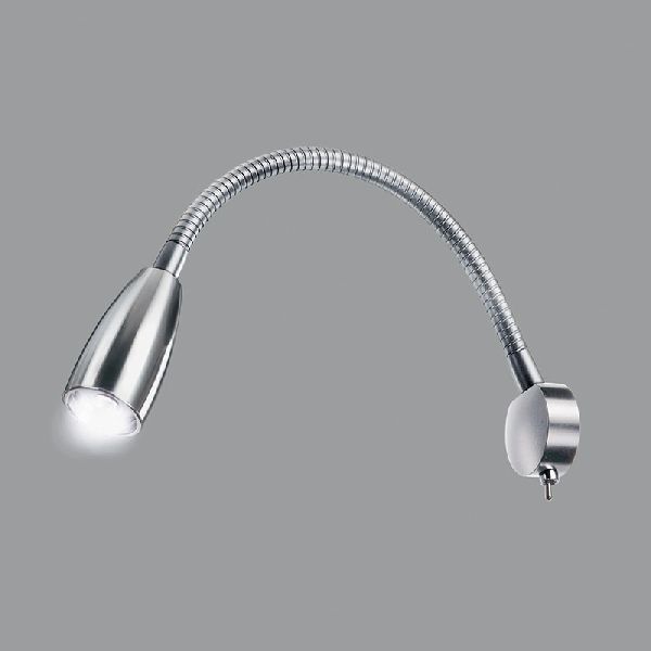 CABIN - C-LED POWER LED FLEX, Edelstahl, 1,2W LED 12-24V